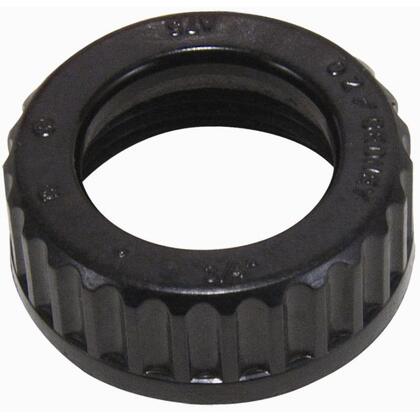 EMERSON BB-250
