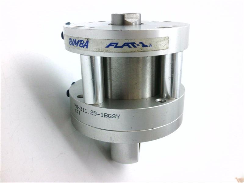 BIMBA F0-311.25-1BGSY