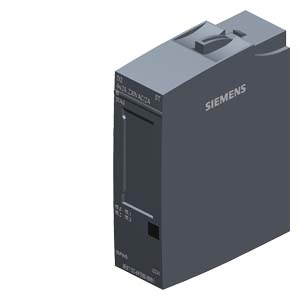 6ES7132-6FD00-0CU0 by SIEMENS