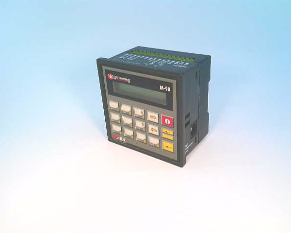 UNITRONICS M9119-TC2