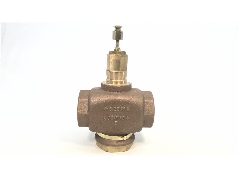 HONEYWELL V5011N-1081