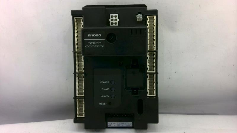 HONEYWELL R7910B1020