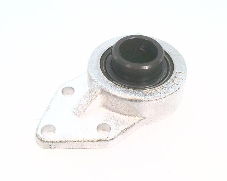 REXNORD FB3S219EK75