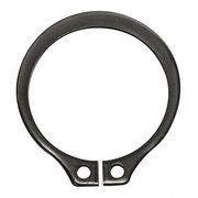 GL HUYETT DSH-020-SS