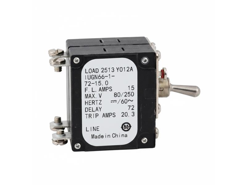 AP1-1090-1 par SENSATA TECHNOLOGIES