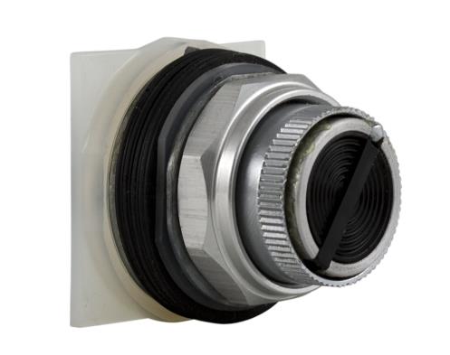 SCHNEIDER ELECTRIC 9001KQ11B
