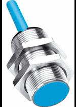 IM18-05B-N-ZW0 por SICK