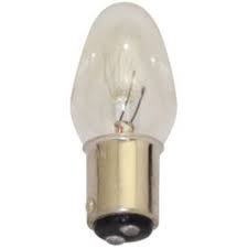 10C7DC par GENERAL ELECTRIC