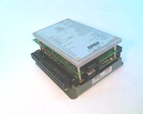 AMETEK 1991-1515