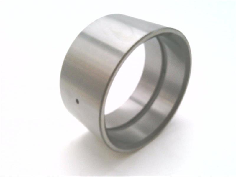 IR-566432 por TIMKEN