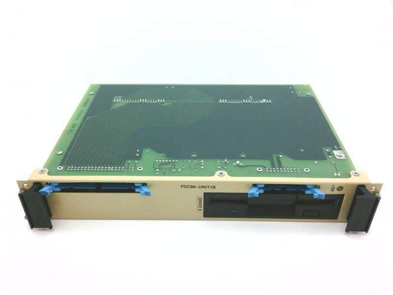 ALLEN BRADLEY 3250-FC1
