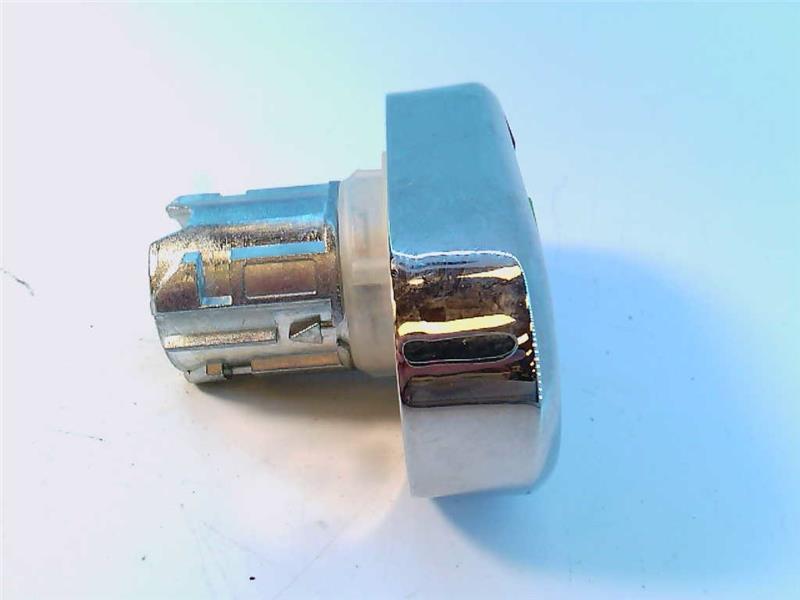 SIEMENS 3SU1051-3AB42-0AK0