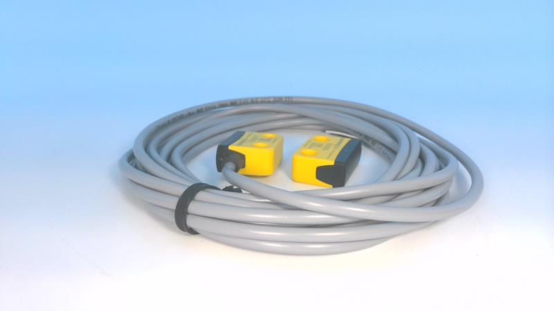 CONTRINEX YSM-22K4-MSAN-C050