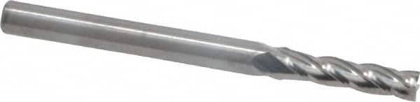ROBB JACK NR-404-03.5