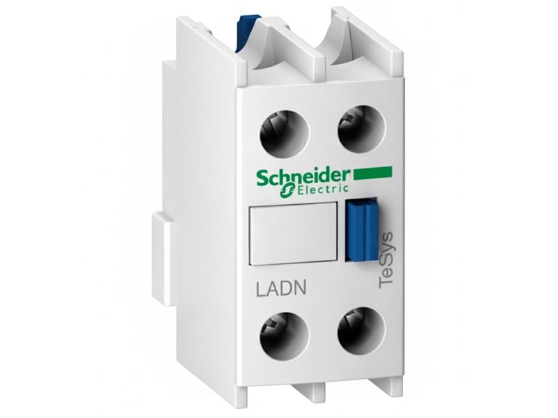 LADN116 by SCHNEIDER ELECTRIC