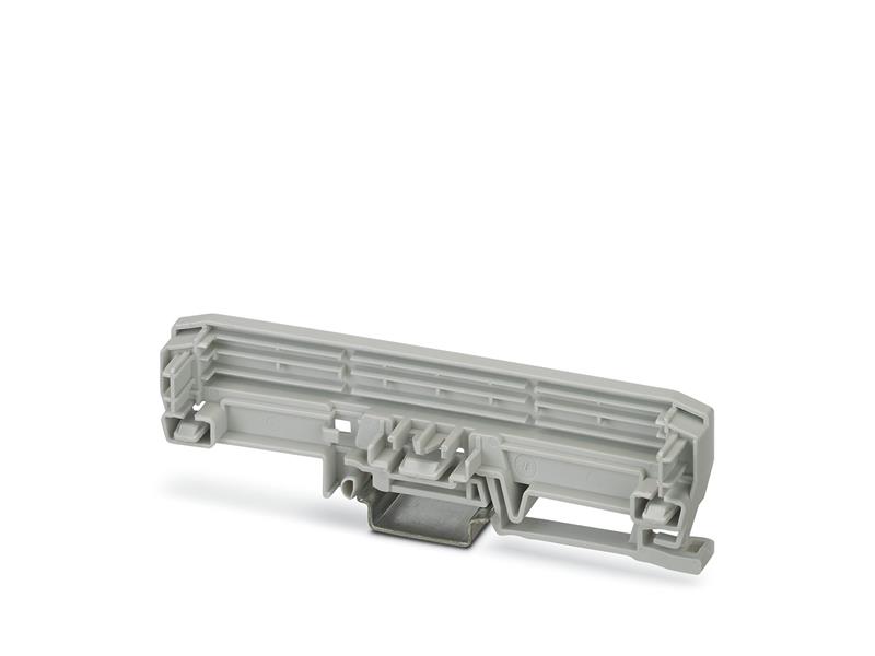 PHOENIX CONTACT UM-BASIC/PRO 122 COVER-R KMGY