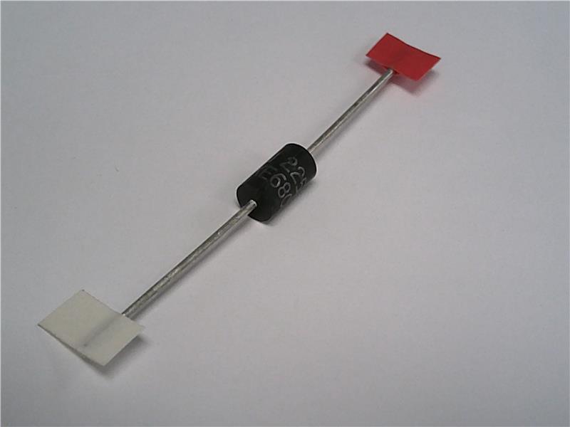 LITTELFUSE 1.5KE68CA