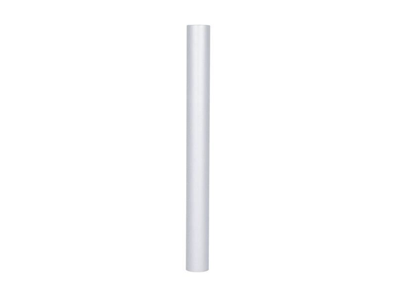 LOVATO LTN70P250