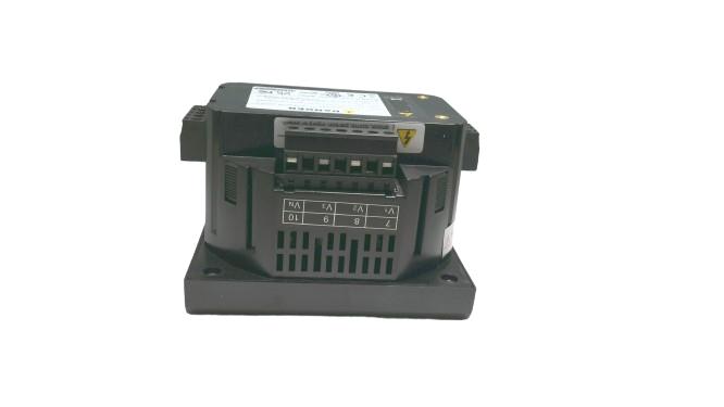 ACCUENERGY ACUVIM-IIW-M-5A-P2V3