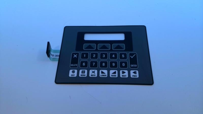 RADWELL RAD-KPD-30502144