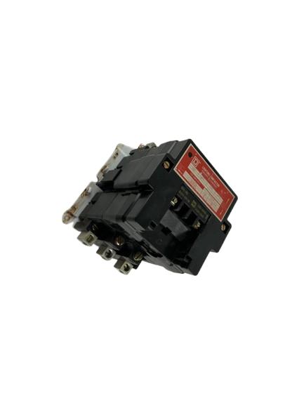 SCHNEIDER ELECTRIC 8903SQ02V02-NS