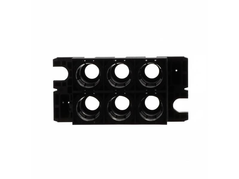 2212256-1 par TE CONNECTIVITY