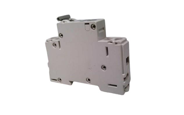 ALLEN BRADLEY 1492-CB-1-D-G-030