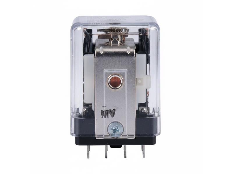 TE CONNECTIVITY 4-1393118-2