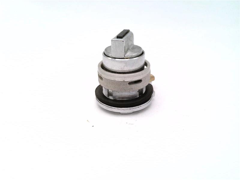 SCHNEIDER ELECTRIC 9001-TS1