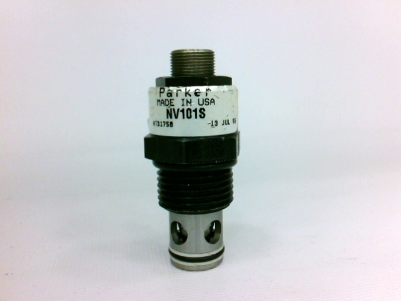 PARKER NV101S