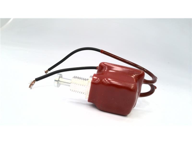 COLE HERSEE 91126-BX