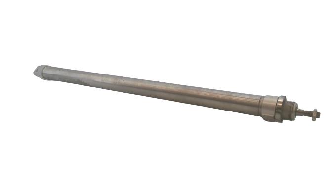 FESTO DSNU-32-500-PPV-A