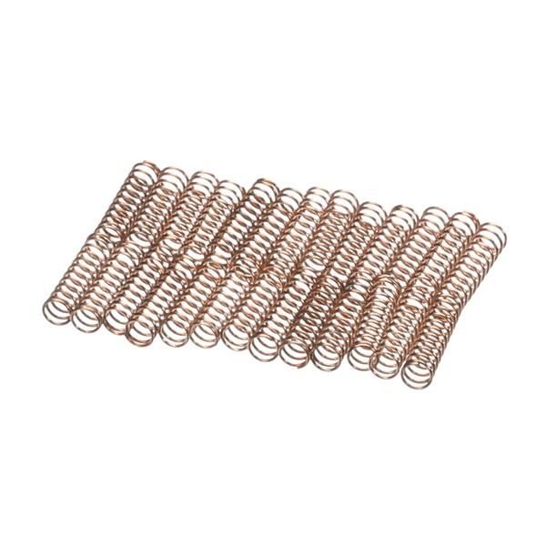 001479-45M25 par T&S BRASS