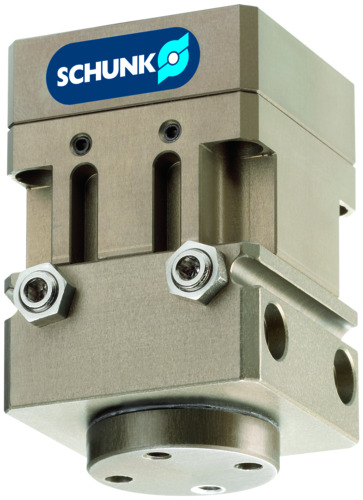SFL-40-E-180 por SCHUNK