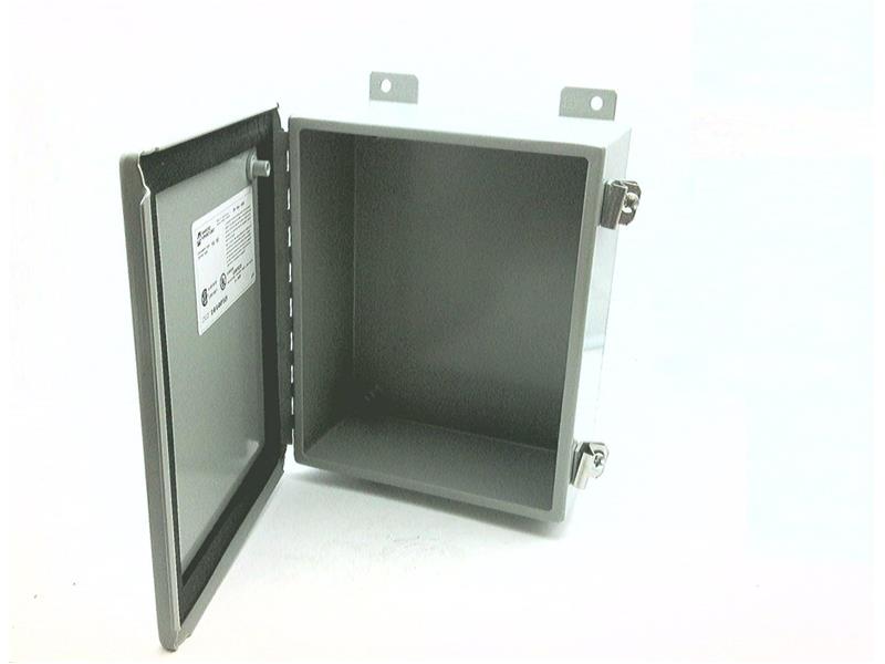 HAMMOND MANUFACTURING 1414PHI