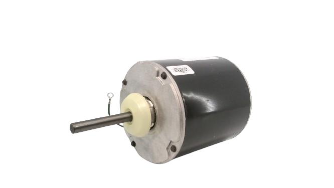 NIDEC CORP 1128