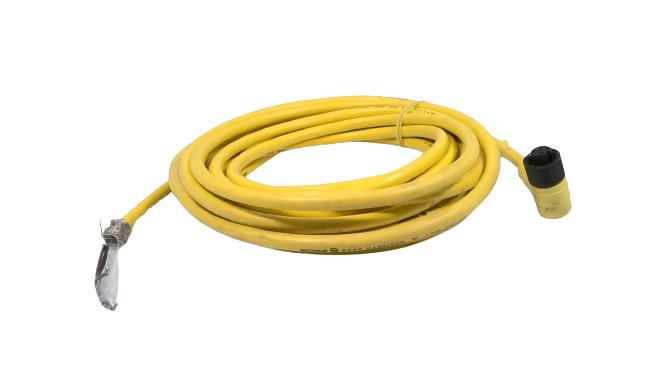 MOLEX 803001D01M050