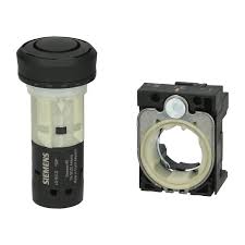 3SU1200-6KB10-1AA0 por SIEMENS