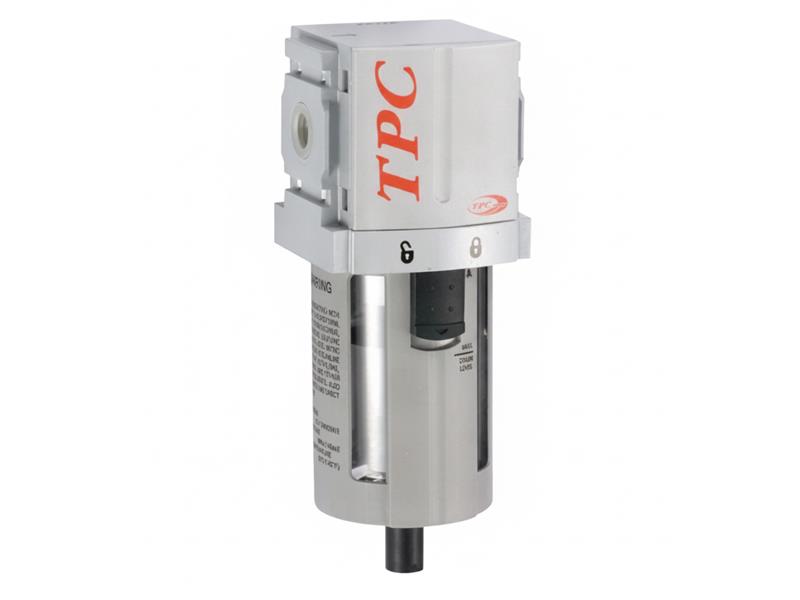 PF3-24-020 do TPC MECHATRONICS CO