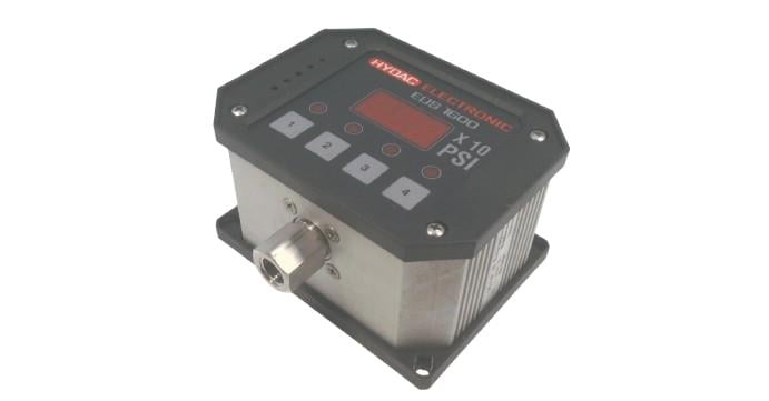 HYDAC EDS 1693-P-B-450-000