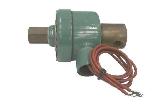 ASCO 8314-C013-120