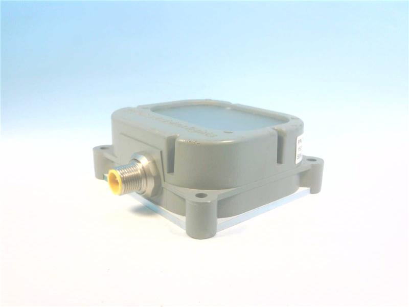 COGNEX IVSL-SC75-850