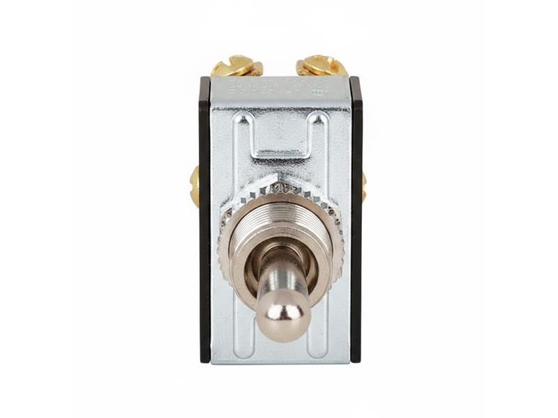 34A3P12B4M6RT by GRAYHILL INC