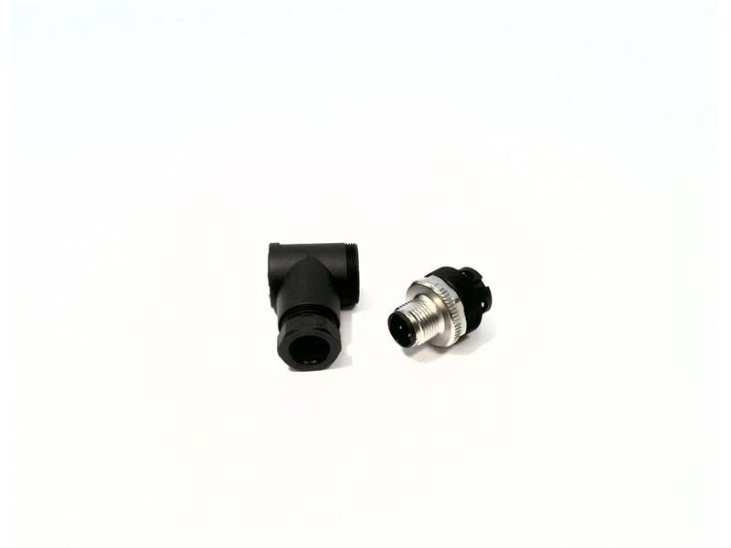 PEPPERL & FUCHS V1-W-S-PG9