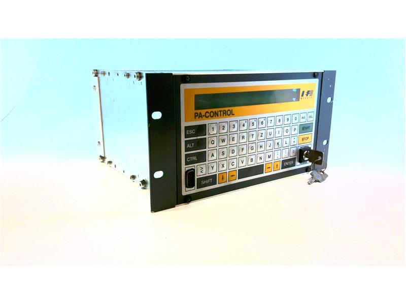 WERNER 1000243