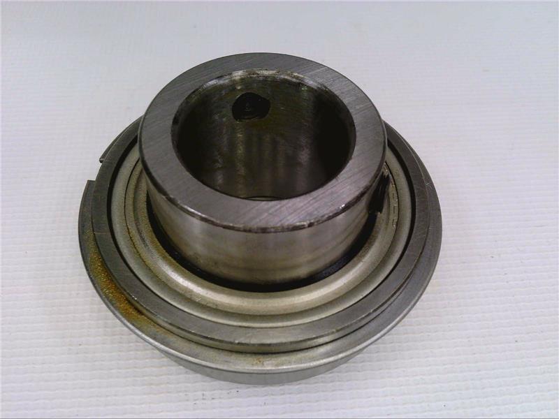 GENERAL BEARING GB-S8704-88