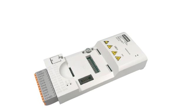 REGAL REXNORD 174362.00