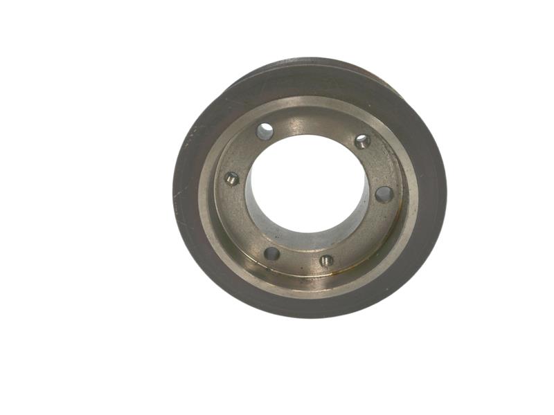 QD36L100 by TORONTO GEAR