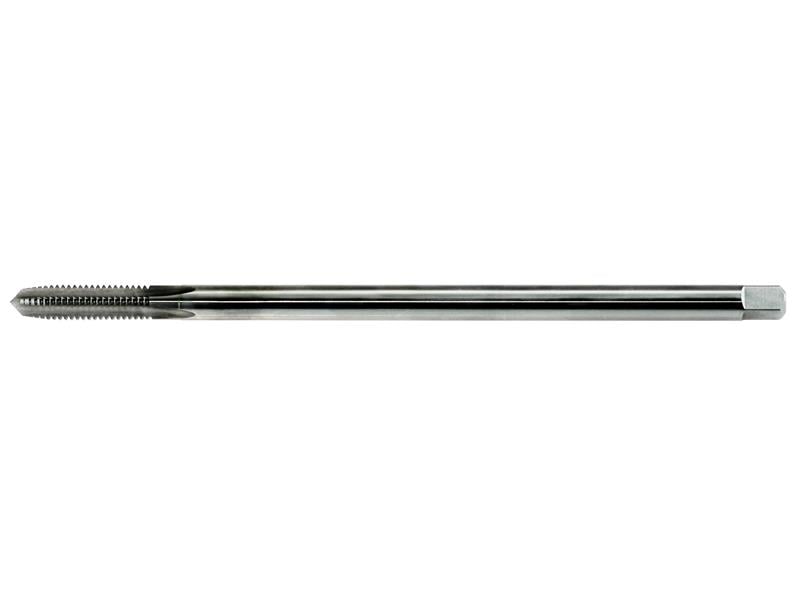 206A006CB par WALTER SURFACE TECHNOLOGIES