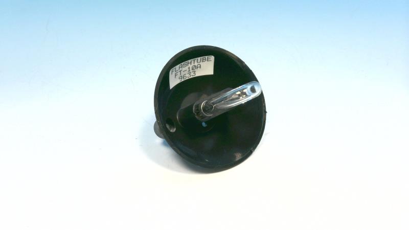 WHELEN 01-0441566-00C